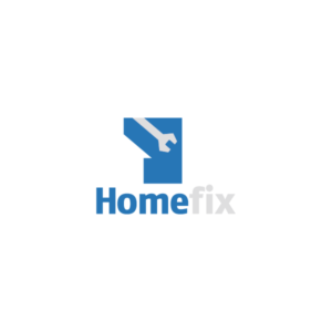 Logo Design by Eduardo Lima