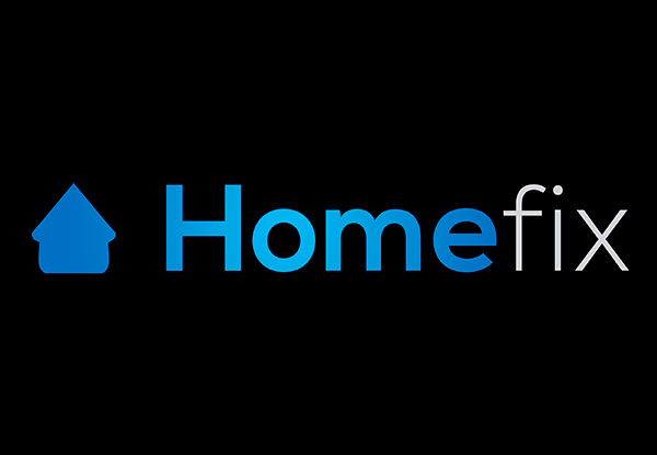 Logo Design by EGYPT KING for Homefix | Design #10535592