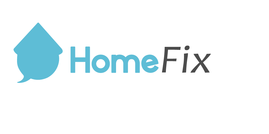 Logo Design by Kifayatofficial for Homefix | Design #10539419
