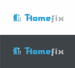 Logo Design by teodoratiru84