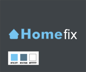 Logo Design by Draco Design