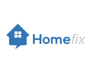 Logo Design by Mehedi Hasan ™ for Homefix | Design: #10535320