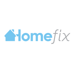 Design de Logo par Artymotion Studio pour Homefix | Design : #10574495