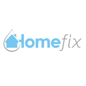 Design de Logo par Artymotion Studio pour Homefix | Design : #10574499