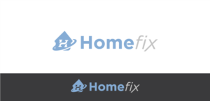 Design de Logo par raulpit pour Homefix | Design : #10534335