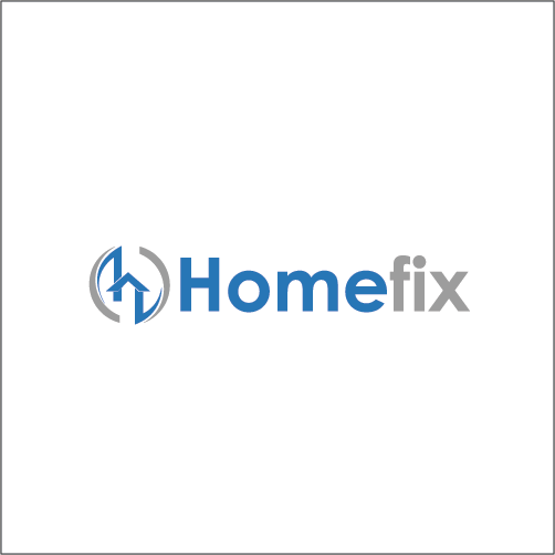 Design de Logo par mMagnet pour Homefix | Design #10541118