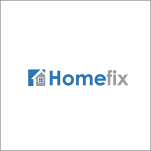 Logo Design by mMagnet for Homefix | Design: #10541121