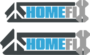 Logo Design by highway_in