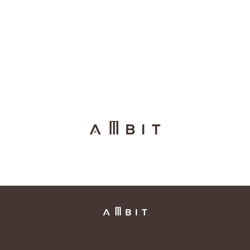 Logo Design by Brigs for Ambit | Design #10731024
