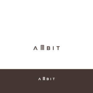 Logo Design by Brigs for Ambit | Design: #10731024