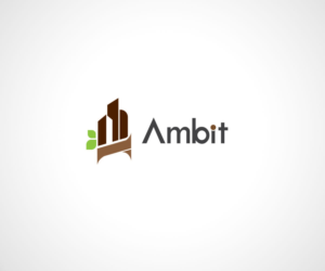 Logo Design by SG for Ambit | Design: #10651932