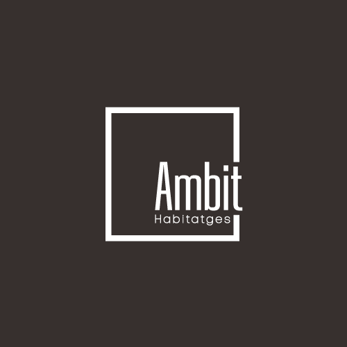 Logo Design by NZ for Ambit | Design #10878098