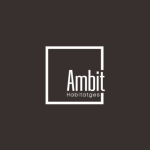 Logo Design by NZ for Ambit | Design: #10878098