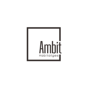 Logo Design by NZ for Ambit | Design: #10878099