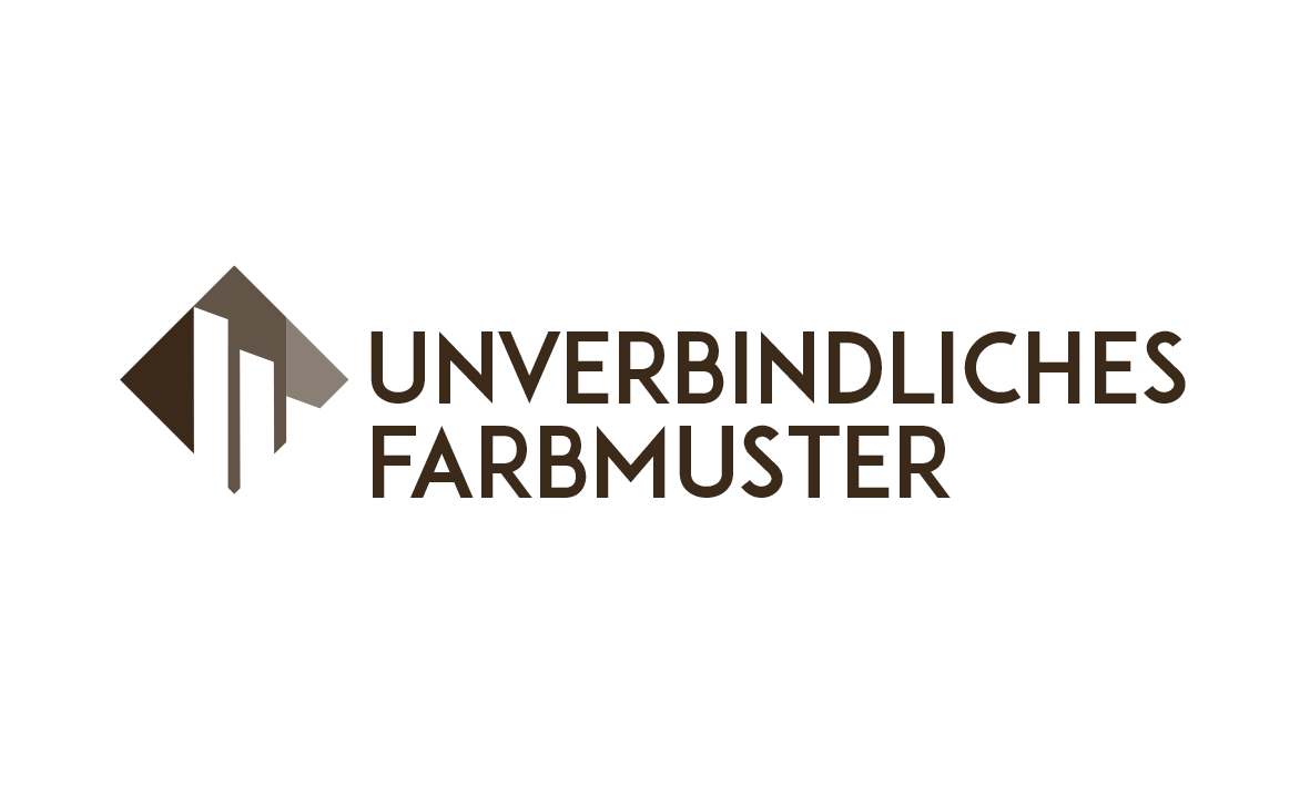 Logo Design by trufya for Ambit | Design #10685653