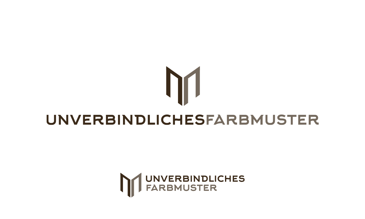 Logo Design by trufya for Ambit | Design #10685687