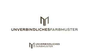 Logo Design by trufya for Ambit | Design: #10685687