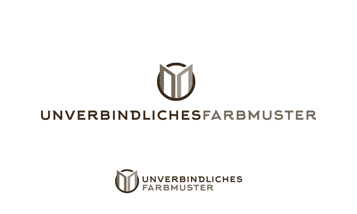 Logo Design by trufya for Ambit | Design #10685690