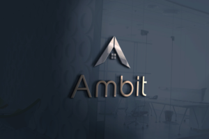 Logo Design by DC,designer for Ambit | Design #10725573