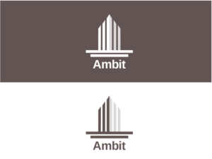 Logo Design by gkottapa for Ambit | Design: #10626169