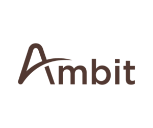 Logo Design by Admira Graphics for Ambit | Design #10537635