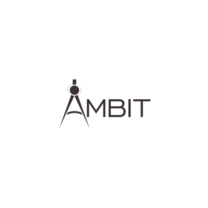 Logo Design by DonJ for Ambit | Design: #10733163