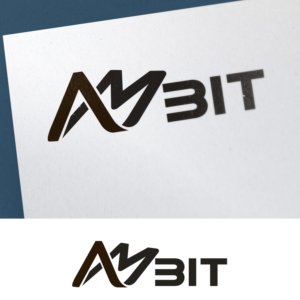 Logo Design by rcuadillera