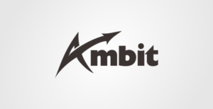 Logo Design by boki_9091 for Ambit | Design: #10612619