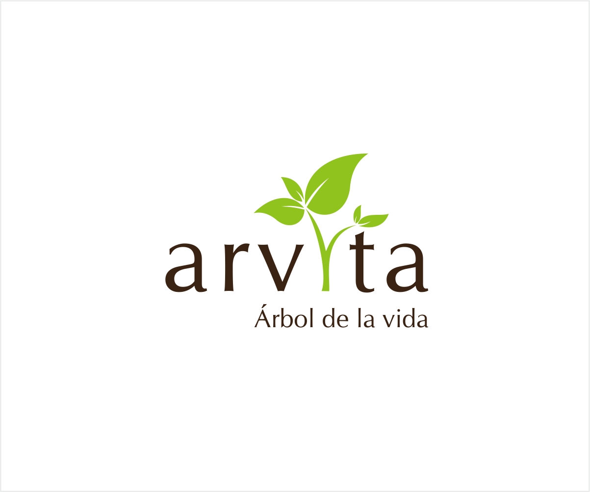 Logo Design by J Mahesh for this project | Design #2214459