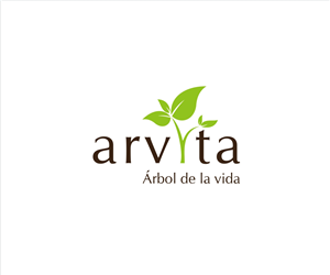 Logo Design by J Mahesh for this project | Design: #2214459
