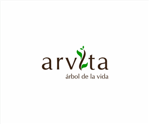 Logo Design by J Mahesh for this project | Design: #2218103
