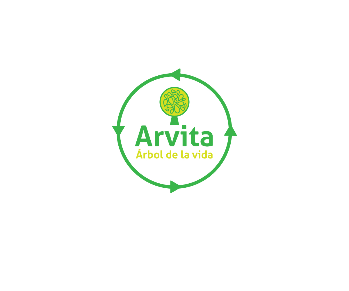 Logo Design by gingko for this project | Design #2285103