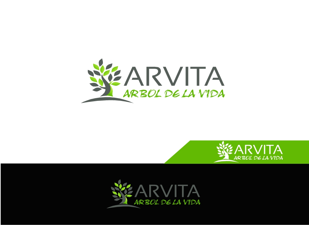 Diseño de Logo por cocodesign para este proyecto | Diseño #2282137