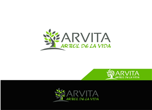Logo-Design von cocodesign für dieses Projekt | Design #2282137