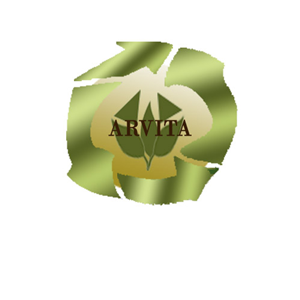Logo Design by James