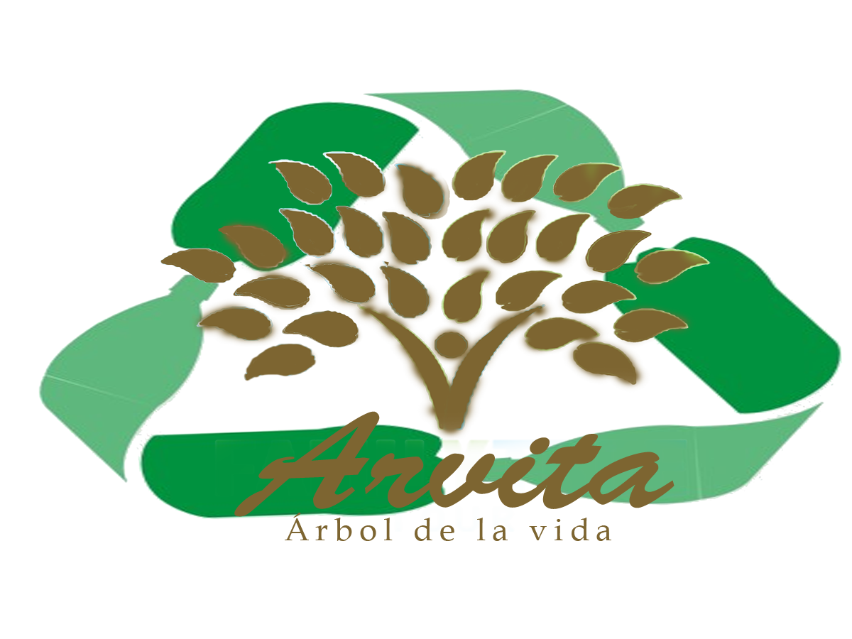 Logo Design by Mellu Bear for this project | Design #2212111