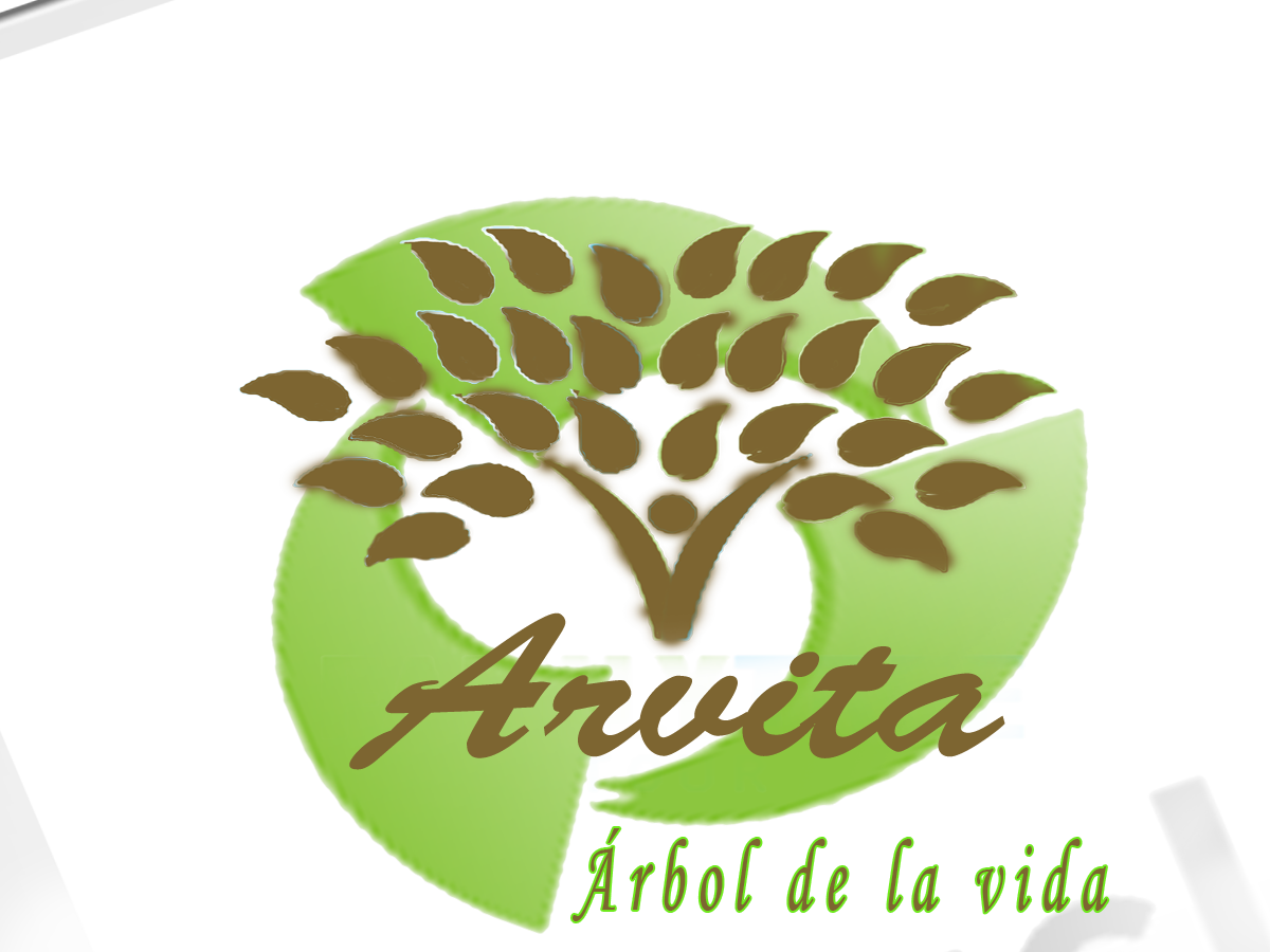 Logo Design by Mellu Bear for this project | Design #2212119