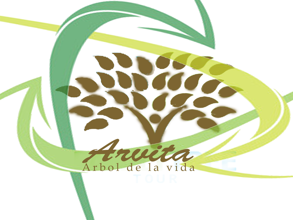 Logo Design by Mellu Bear for this project | Design #2212126