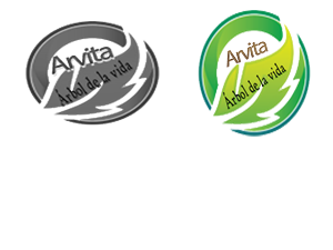 Logo Design by Mellu Bear for this project | Design: #2243768