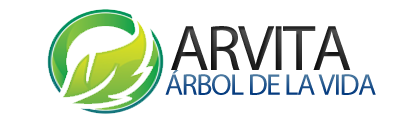 Logo Design by Mellu Bear for this project | Design #2243770