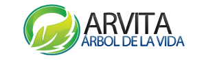 Logo Design by Mellu Bear for this project | Design: #2243770