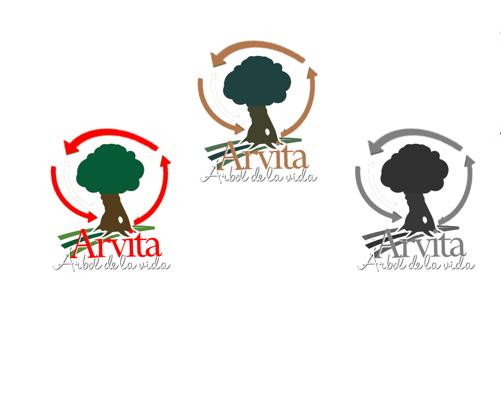 Logo Design by Mellu Bear for this project | Design #2243776