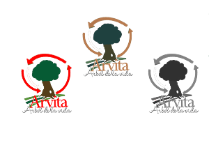 Logo Design by Mellu Bear for this project | Design: #2243776