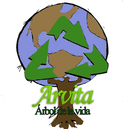 Logo Design by Mellu Bear for this project | Design #2243881