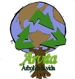Logo Design by Mellu Bear for this project | Design: #2243881