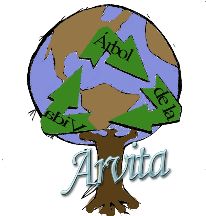 Logo Design by Mellu Bear for this project | Design #2243952