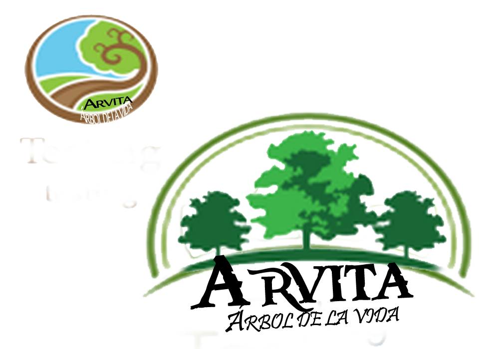 Logo Design by Mellu Bear for this project | Design #2270983
