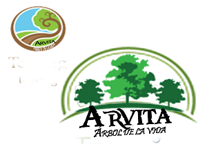 Logo Design by Mellu Bear for this project | Design: #2270983