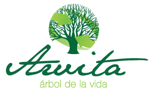 Logo Design by H2Design for this project | Design #2212307