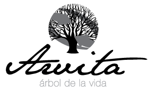 Logo Design by H2Design for this project | Design #2212457